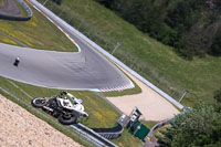 15-to-17th-july-2013;Brno;event-digital-images;motorbikes;no-limits;peter-wileman-photography;trackday;trackday-digital-images